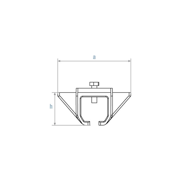 Technical Drawings - 829